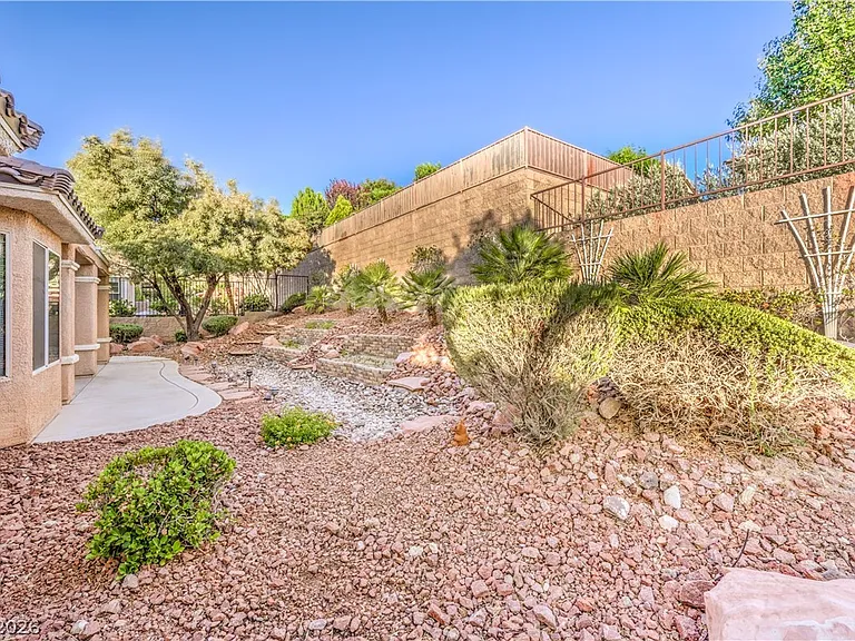 3055 Canal Walk Rd — Photo 36