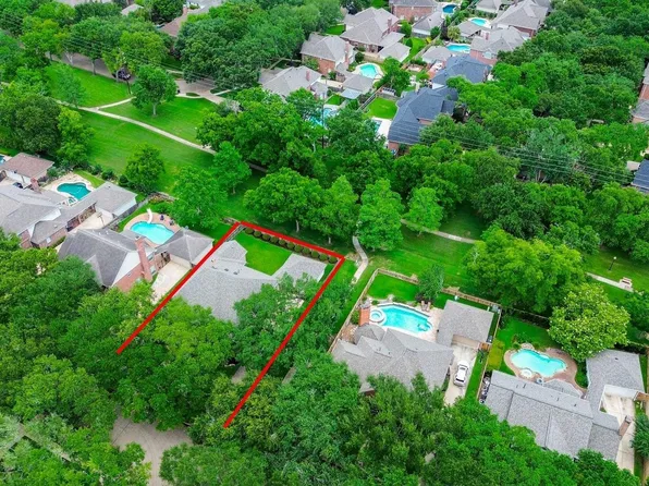 3103 Silent Spring Dr, Sugar Land, TX 77479