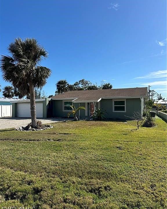 1st image of 3471 Papaya St