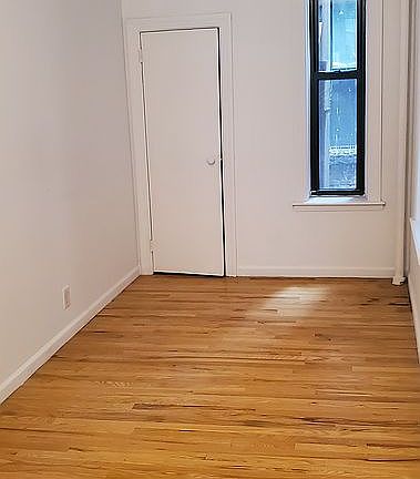 3rd image of 192 Bleecker St APT 8
