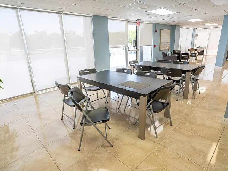 2701 N Ocean Blvd #2B — Photo 15