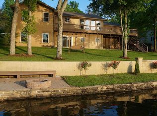 143 Meadowview Dr, Fairfield Glade, TN 38558