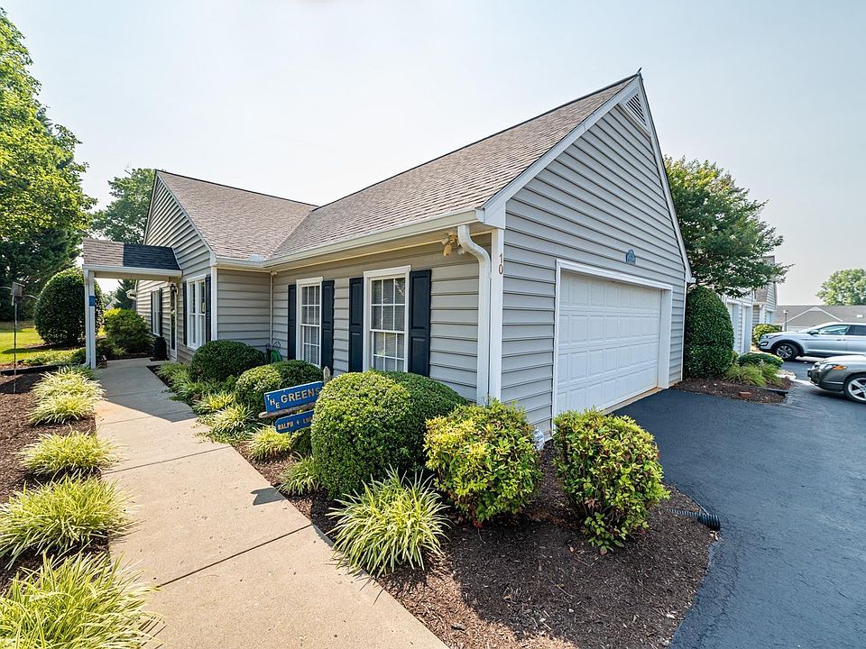 1st image of 1081 Jefferson Oaks Ct #10