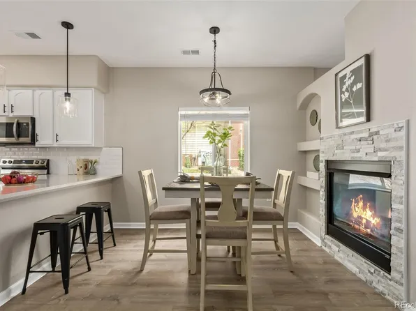 7233 Meade Street #F, Westminster, CO 80030