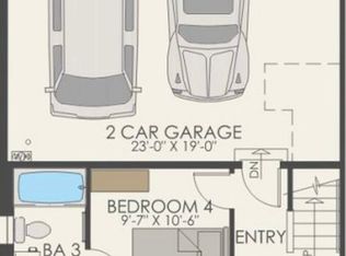 13091 NE 12th Ct, Bellevue, WA 98005