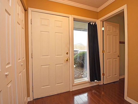 2nd image of 9896 Timbers Dr