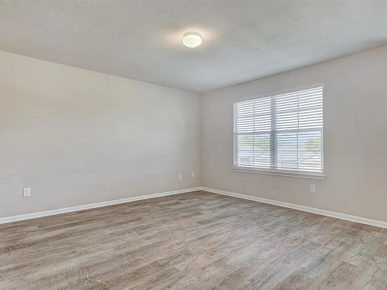 3207 Tilmon Ln — Photo 21