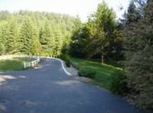 5749 Highway 57, Priest River, ID 83856