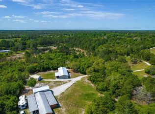 42340 Dogwood Ave, Deland, FL 32720