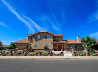 2341 Payne Ave, Modesto, CA 95351