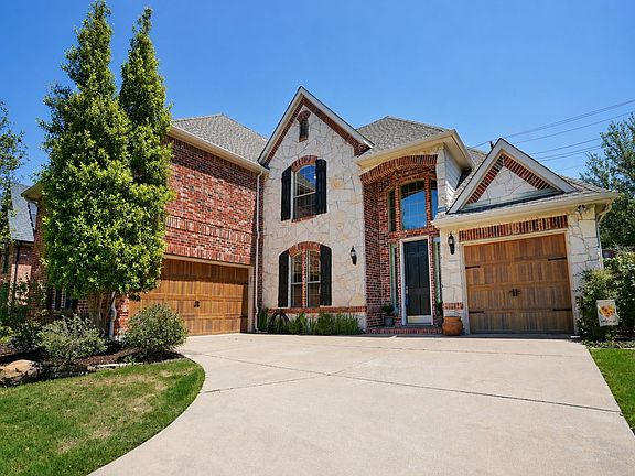2nd image of 7612 Cindy Ln
