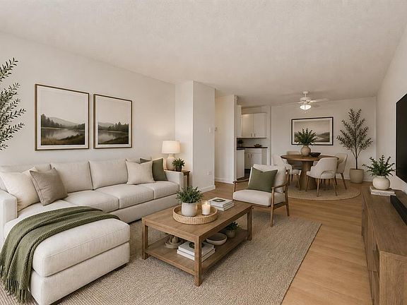 3rd image of 1620 W 8th Ave NW #354