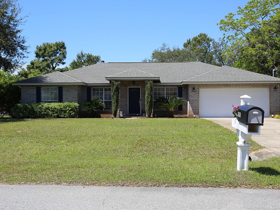 1st image of 1953 Amhurst Ct