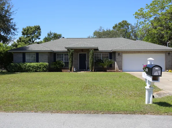 1953 Amhurst Ct, Navarre, FL 32566