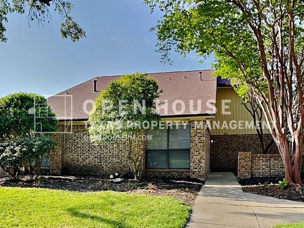 4536 Cleveland Dr