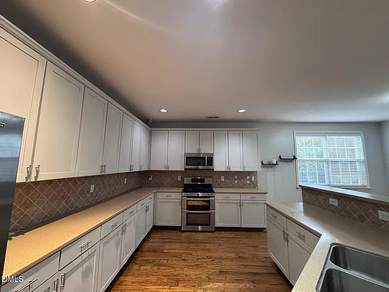 404 Byrams Ford Dr — Photo 5