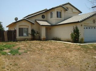 26183 Ferndale Ct, Moreno Valley, CA 92555