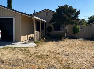 2624 S Monroe St, Stockton, CA 95206