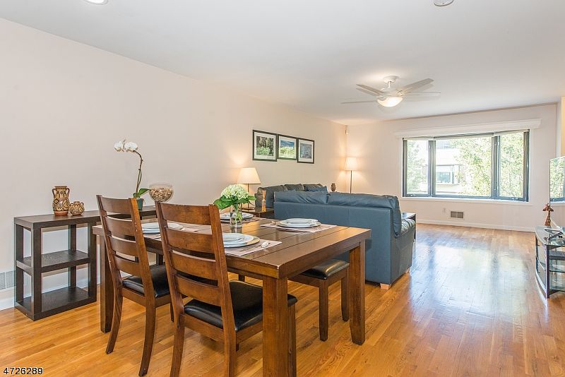1st image of 201 Watchung Ave, B5 #B5