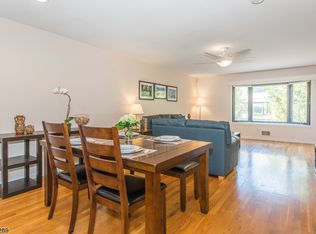201 Watchung Ave #B5, Bloomfield, NJ 07003