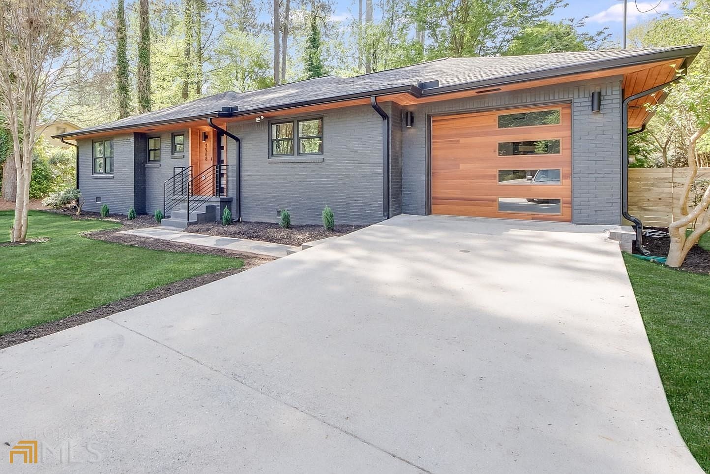 4988 Tilly Mill Rd, Atlanta, GA 30338 Zillow