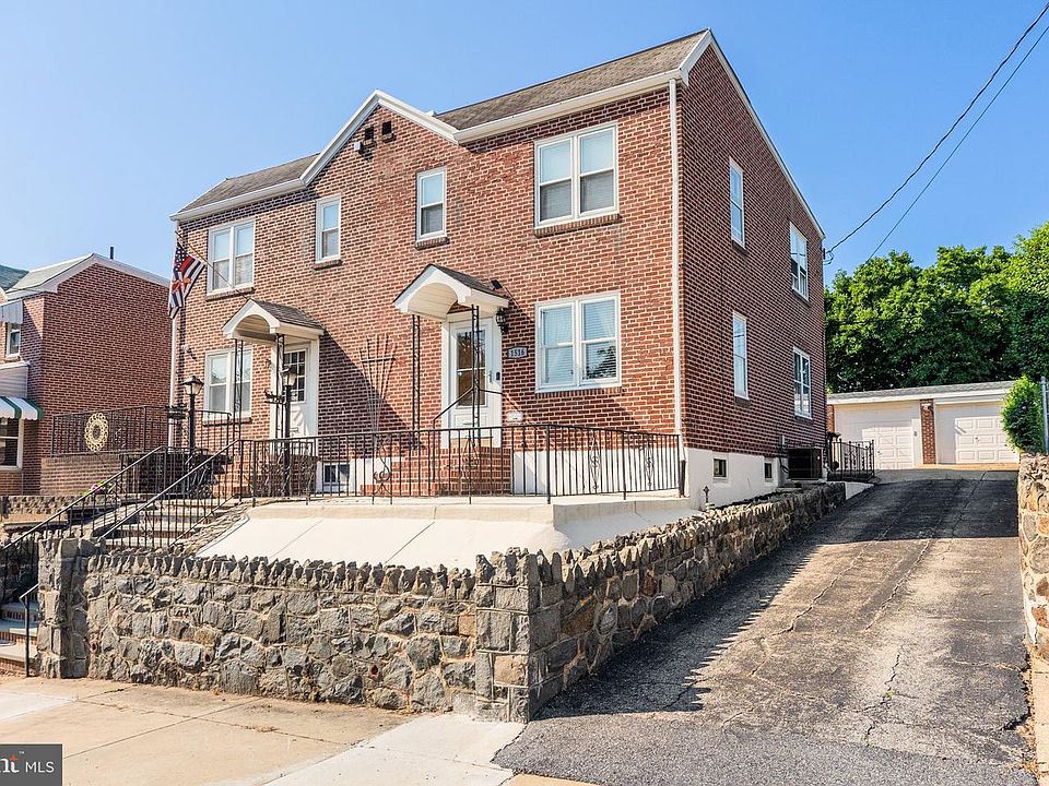 1st image of 1516 Linden St