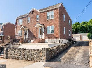 1516 Linden St, Wilmington, DE 19805