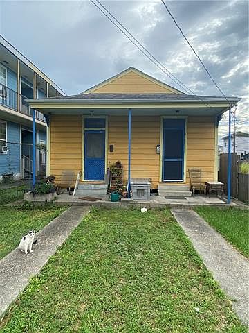 1st image of 1936 6th St