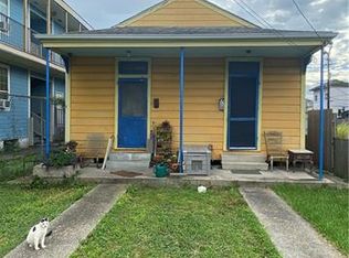 1936 6th St, New Orleans, LA 70115