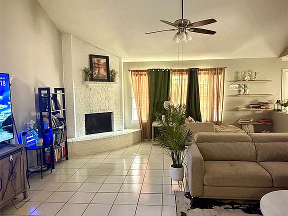 2nd image of 6306 Brookgate Dr