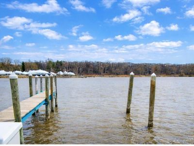 399 Island Pointe Dr #175, Saint Joseph, MI, 49085