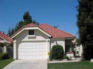8009 Guildford St, Bakersfield, CA