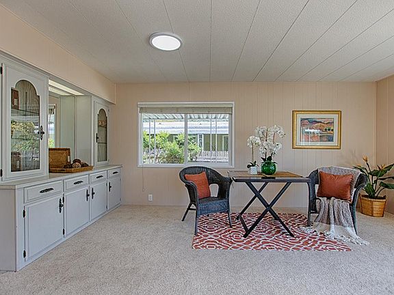 4th image of 67 Trailwood Way #67