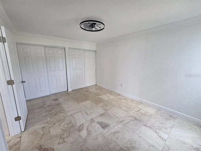 2424 W Tampa Bay Blvd #I103 — Photo 13