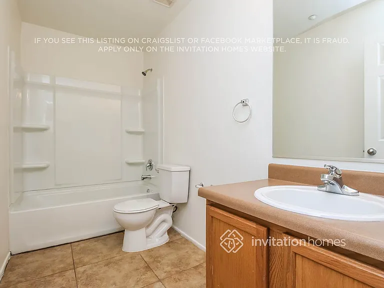 3839 E Kent Ave — Photo 14