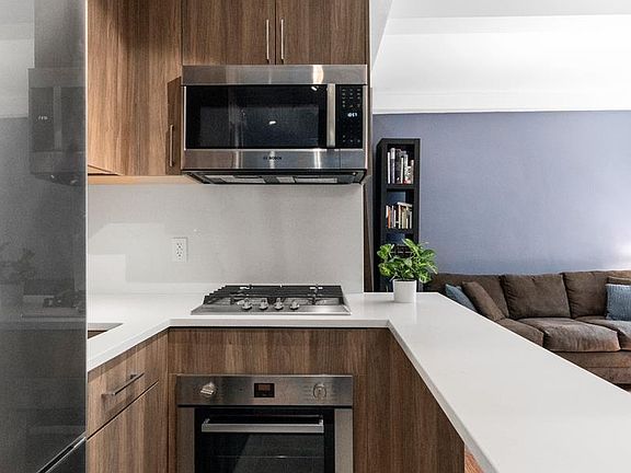 5th image of 2681 Broadway #16W