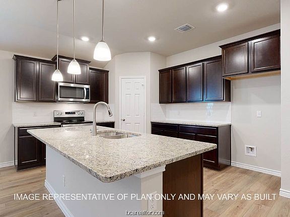 5th image of 1167 Patriot Dr
