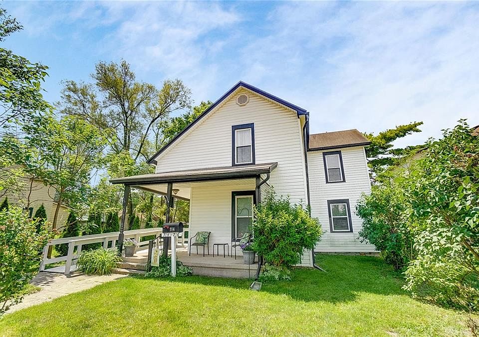 1st image of 714 Cottage Ave