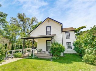714 Cottage Ave, Miamisburg, OH 45342