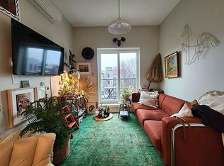 1204 Bedford Ave #G, Brooklyn, NY 11216