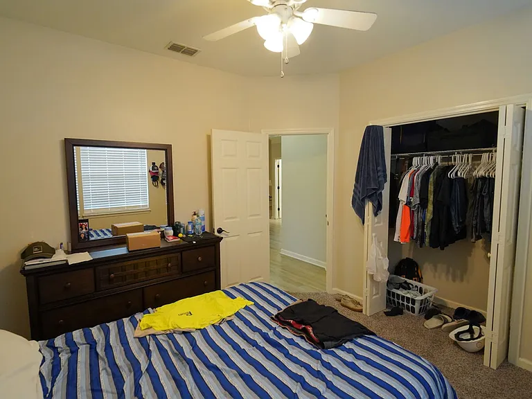 5370 Appledore Ln — Photo 14