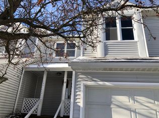 12 Whitetail Dr, Ithaca, NY 14850
