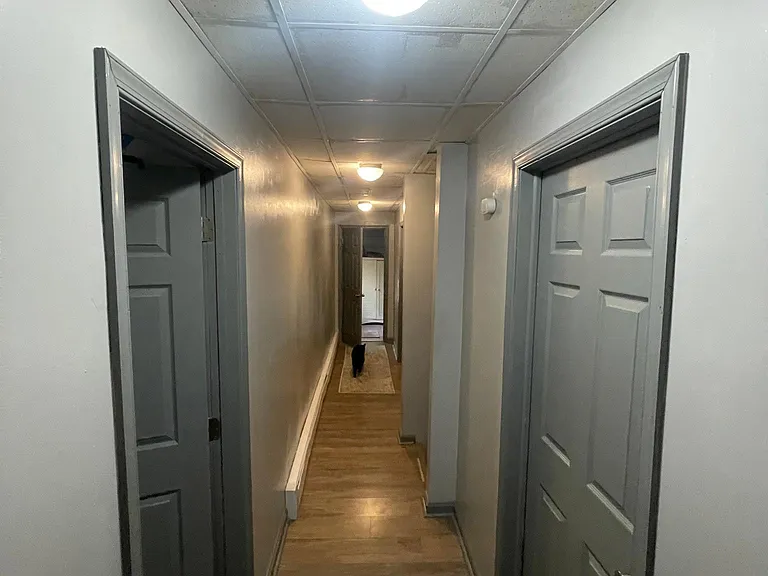 413 Stephenson St #B — Photo 4