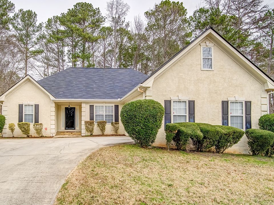 1st image of 4781 Northbrook Ct