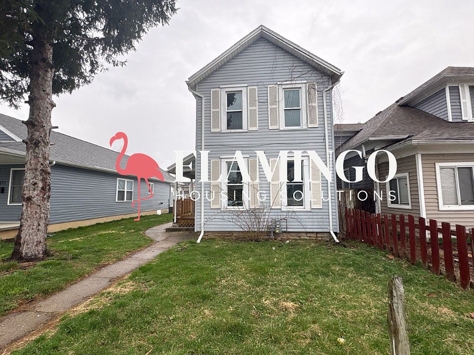 1st image of 173 Baltimore St