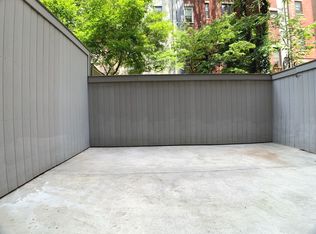 7 W 87th St APT 1E, New York, NY 10024
