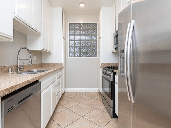 4th image of 12810 Caswell Ave APT 104