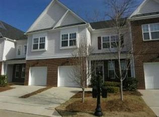 11162 Slider Dr, Raleigh, NC 27614