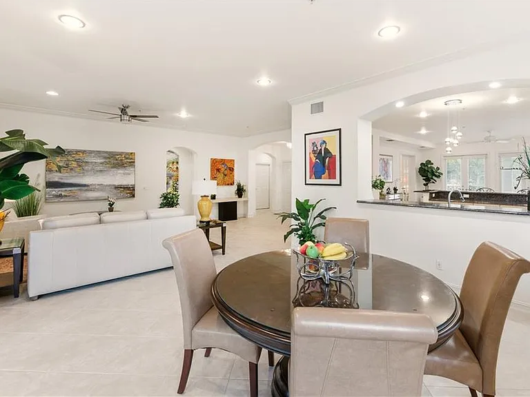 2843 Tiburon Blvd E #7-102 — Photo 5
