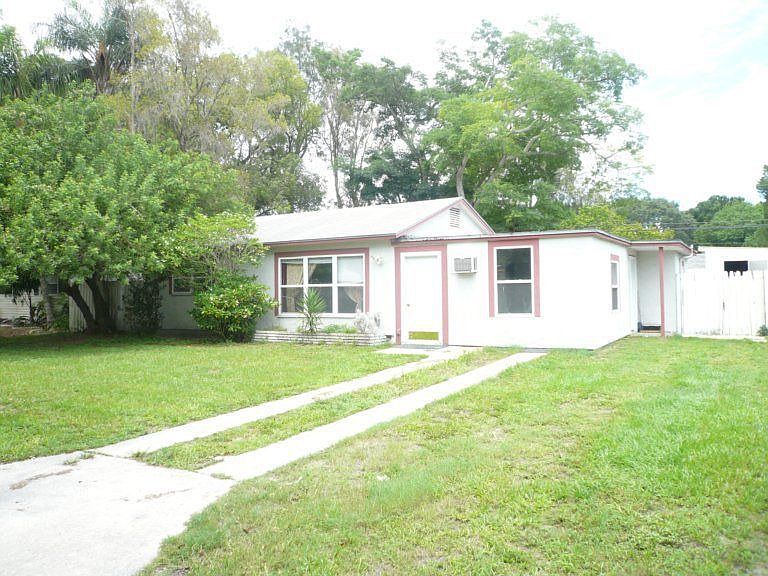 1st image of 7015 Onyx Dr N